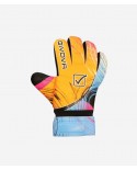 GIVOVA GK GLOVES NEW BRILLIANT Väravavahi kindad