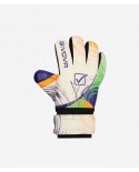 GIVOVA GK GLOVES NEW BRILLIANT Väravavahi kindad