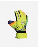 GIVOVA GK GLOVES NEW BRILLIANT Goalkeeper gloves