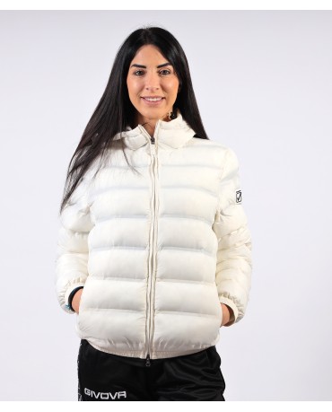 GIVOVA MASTER Jackets