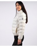 GIVOVA MASTER Jackets