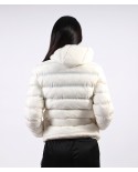 GIVOVA MASTER Jackets