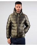 GIVOVA MASTER Jackets