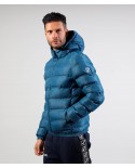 GIVOVA MASTER Jackets