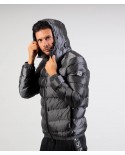 GIVOVA MASTER Jackets