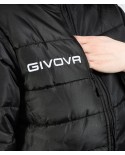 GIVOVA PRIME  Jackets