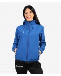 GIVOVA SOFT SHELL  Jackets