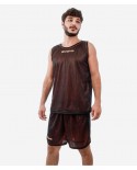 GIVOVA DOUBLE KIT Basketball Teamwear sets