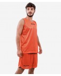 GIVOVA DOUBLE KIT Basketball Teamwear sets