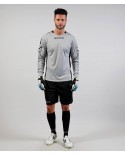 GIVOVA GK KIT HYGUANA Väravavaht vorm