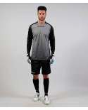 GIVOVA GK KIT MANCHESTER Väravavaht vorm