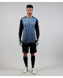 GIVOVA GK KIT MANCHESTER Väravavaht vorm