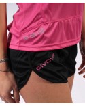 GIVOVA NEW YORK KIT  Teamwear sets