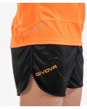 GIVOVA NEW YORK KIT  Teamwear sets