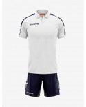 GIVOVA KIT PLAY Teamwear sets