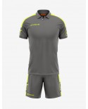 GIVOVA KIT PLAY Teamwear sets