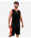 GIVOVA KIT POWER Basketball Teamwear sets