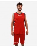 GIVOVA KIT POWER Basketball Teamwear sets