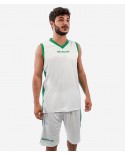 GIVOVA KIT POWER Basketball Teamwear sets