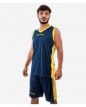 GIVOVA KIT POWER Basketball Teamwear sets