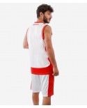 GIVOVA KIT POWER Basketball Teamwear sets