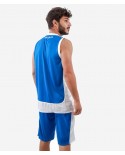 GIVOVA KIT POWER Basketball Teamwear sets