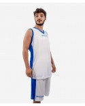 GIVOVA KIT POWER Basketball Teamwear sets