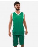 GIVOVA KIT POWER Basketball Teamwear sets