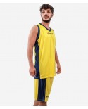 GIVOVA KIT POWER Basketball Teamwear sets