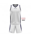 GIVOVA KIT POWER Basketball Teamwear sets