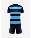 GIVOVA KIT RUGBY Teamwear sets