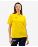 GIVOVA POLO SUMMER Vaba aeg 