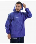 GIVOVA BASICO Rain Jacket Rain jacket & Sweatshirts