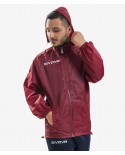 GIVOVA BASICO Rain Jacket Rain jacket & Sweatshirts