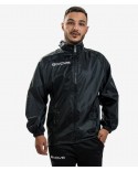 GIVOVA BASICO Rain Jacket Rain jacket & Sweatshirts