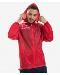 GIVOVA BASICO Rain Jacket Rain jacket & Sweatshirts