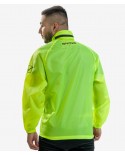 GIVOVA BASICO Rain Jacket Rain jacket & Sweatshirts