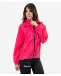 GIVOVA BASICO Rain Jacket Rain jacket & Sweatshirts