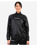 GIVOVA RIB COLLAR Rain Jacket  Rain jacket & Sweatshirts