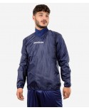 GIVOVA RIB COLLAR Rain Jacket  Rain jacket & Sweatshirts