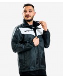 GIVOVA SHIELD Rain Jacket  Vihma joped & pusad