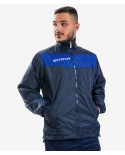 GIVOVA SHIELD Rain Jacket  Rain jacket & Sweatshirts