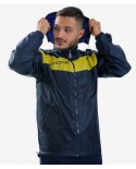 GIVOVA SHIELD Rain Jacket  Rain jacket & Sweatshirts