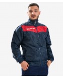 GIVOVA SHIELD Rain Jacket  Rain jacket & Sweatshirts