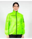 GIVOVA WIND Rain Jacket Vihma joped & pusad