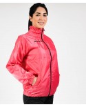 GIVOVA WIND Rain Jacket Rain jacket & Sweatshirts