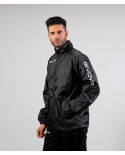 GIVOVA WIND Rain Jacket Rain jacket & Sweatshirts