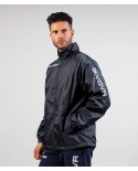 GIVOVA WIND Rain Jacket Rain jacket & Sweatshirts