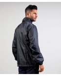 GIVOVA WIND Rain Jacket Rain jacket & Sweatshirts