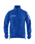 GIVOVA WIND Rain Jacket Rain jacket & Sweatshirts